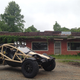Illustration for article titled Take A Ride In The First American Ariel Nomad With Us Right Now!